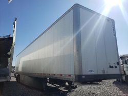 2022 Hyundai Trailer en venta en Memphis, TN