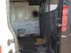 2006 Ford Econoline E250 Van
