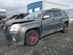 2013 GMC Terrain SLE en venta en Elmsdale, NS