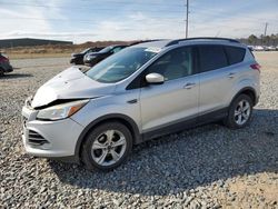 2014 Ford Escape SE for sale in Tifton, GA