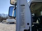 2016 Kenworth K270 K370