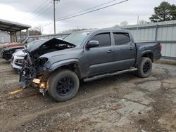 2023 Toyota Tacoma Double Cab for sale in Conway, AR