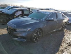 2019 Honda Accord Sport for sale in Cahokia Heights, IL