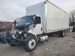 2023 International MV607 for sale in Des Moines, IA