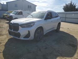 2023 BMW X1 XDRIVE28I for sale in Windsor, NJ