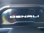 2024 GMC Sierra K2500 Denali Ultimate