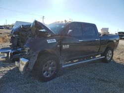 2015 Dodge RAM 2500 SLT en venta en Gaston, SC