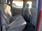 2004 Toyota Tacoma Double Cab Prerunner