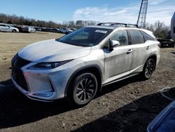 2022 Lexus RX 350 L for sale in Windsor, NJ