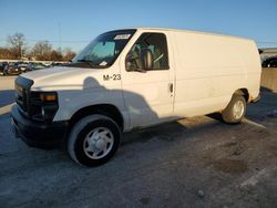 2008 Ford Econoline E150 Van en venta en Lawrenceburg, KY