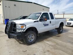 2011 Ford F250 Super Duty for sale in Haslet, TX