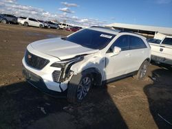 2023 Cadillac XT4 Sport for sale in Brighton, CO