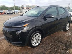 Chevrolet Vehiculos salvage en venta: 2023 Chevrolet Bolt EUV LT