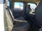 2010 Ford F250 Super Duty