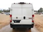 2022 Dodge RAM Promaster 2500 2500 High