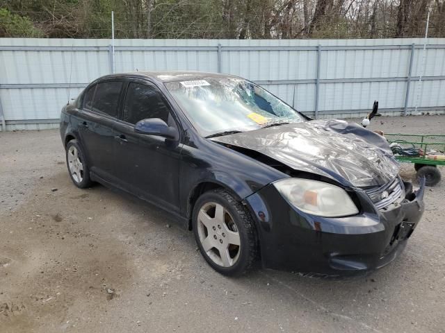 2010 Chevrolet Cobalt 2LT