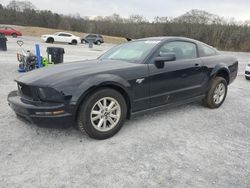 2008 Ford Mustang for sale in Cartersville, GA