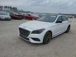 2018 Genesis G80 Sport for sale in Harleyville, SC