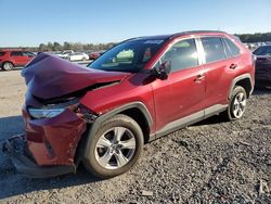 2019 Toyota Rav4 XLE for sale in Lumberton, NC