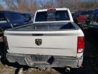 2017 Dodge RAM 1500 SLT