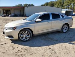 2014 Chevrolet Impala LT for sale in Seaford, DE