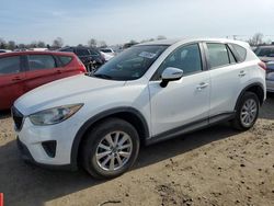 2015 Mazda CX-5 Sport for sale in Hillsborough, NJ