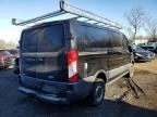 2015 Ford Transit T-250