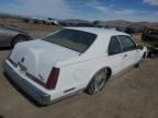 1985 Lincoln Mark VII