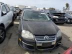 2009 Volkswagen Jetta S