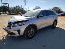 2020 KIA Sorento L for sale in China Grove, NC