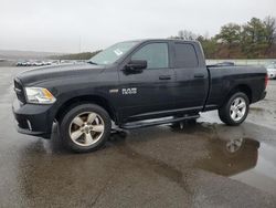 2015 Dodge RAM 1500 ST for sale in Brookhaven, NY