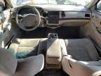 2004 Chevrolet Impala