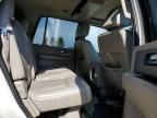 2007 Ford Expedition Limited