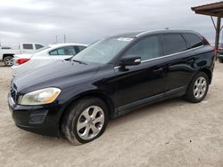 2013 Volvo XC60 3.2 for sale in Temple, TX