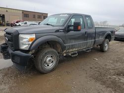 2015 Ford F250 Super Duty for sale in Kansas City, KS