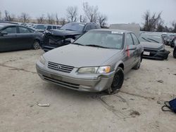 1997 Toyota Camry CE for sale in Bridgeton, MO