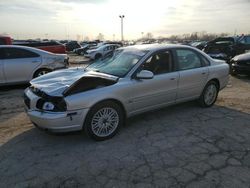 2002 Volvo S80 for sale in Indianapolis, IN