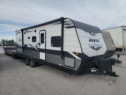 2022 Jayco Trailer for sale in Anthony, TX