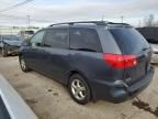 2007 Toyota Sienna CE