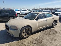 2013 Dodge Charger Police for sale in Indianapolis, IN