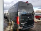 2023 Mercedes-Benz Sprinter 2500 2500