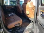 2016 Dodge RAM 3500 Longhorn