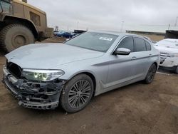 2019 BMW 530 I for sale in Brighton, CO