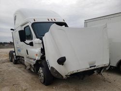 2017 Freightliner Cascadia 125 for sale in Grand Prairie, TX