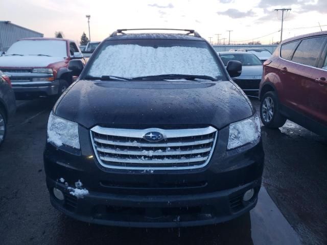 2011 Subaru Tribeca Limited