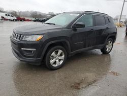 2019 Jeep Compass Latitude for sale in Lebanon, TN