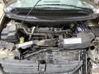 2006 Dodge Grand Caravan SE