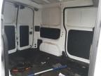 2019 Nissan NV200 2.5S