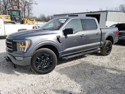 2023 Ford F150 Supercrew en venta en Rogersville, MO