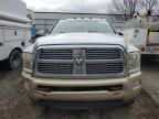 2011 Dodge RAM 3500